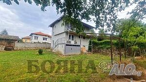 House - Писанец, Русе, България 108 кв.м РЗП | Дома/Дачи | Писанец