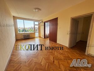 Помещение, подходящо за тих офис - под наем в Центъра Офис 108 кв.м Междинный этаж | Магазины, Офисы | Център София