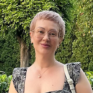 snimka