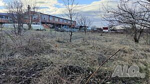 Продавам парцел в село Мулдава Продажа 2259 кв.м Не находится в планировке Без электричества Без воды | Участки под застройку, Инвестиционные проекты | Мулдава Мулдава