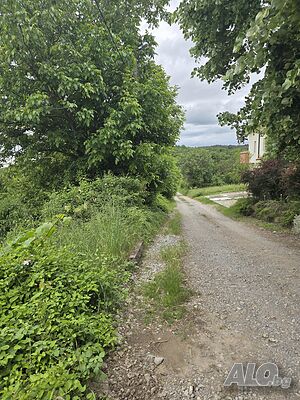 Дворно място в село М. Верея Продажа 559 кв.м Под застройку (УПИ) С электричеством Водопровод | Участки под застройку, Инвестиционные проекты | Малка Верея