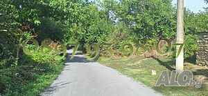 Парцел УПИ в с. Ялово Продажа 2115 кв.м Под застройку (УПИ) С электричеством Без воды | Участки под застройку, Инвестиционные проекты | Ялово