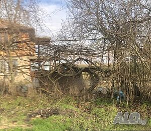 Дворно място в с. Струпец Продажа 690 кв.м Под застройку (УПИ) Без электричества Без воды | Участки под застройку, Инвестиционные проекты | Струпец