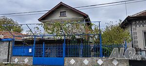 Къща с двор в село Кукорево Двухэтажный 160 кв.м РЗП 2060 кв.м двор | Дома/Дачи | Кукорево