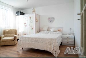 Къща с двор в село Болярско Двухэтажный 100 кв.м РЗП 1600 кв.м двор | Дома/Дачи | Болярово