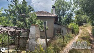Къща село Ракиловци Двухэтажный 66 кв.м РЗП 683 кв.м двор | Дома/Дачи | Ракиловци