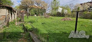 Парцел с Кралев дол, УПИ- 1 220кв. м Продажа 1220 кв.м Под застройку (УПИ) Без электричества Без воды | Участки под застройку, Инвестиционные проекты | Кралев дол