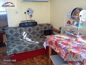 Продавам къща Двухэтажный 150 кв.м РЗП 806 кв.м двор | Дома/Дачи | Радуловци