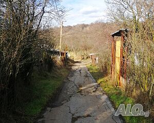 Продава парцел с. Черна гора Продажа 977 кв.м Под застройку (УПИ) Без электричества Без воды | Участки под застройку, Инвестиционные проекты | Черна гора