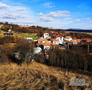 Продава парцел с. Черна гора Продажа 877 кв.м Под застройку (УПИ) Без электричества Без воды | Участки под застройку, Инвестиционные проекты | Черна гора
