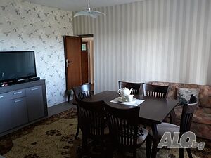 Продавам селска къща Одноэтажный 125 кв.м РЗП 1600 кв.м двор | Дома/Дачи | Съединение