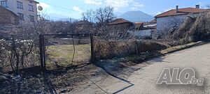 Продавам, Парцел, с. Радуил, 500 кв.м., равен, 50 000 лв. Продажа 500 кв.м Под застройку (УПИ) С электричеством Водопровод | Участки под застройку, Инвестиционные проекты | Радуил
