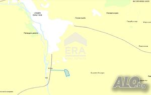 Продава се поземлени имоти /ниви/ в село Воден, община Болярово. Земли сельхозназначения 19448 кв.м 4 категории | Сельскохозяйственная земля, Сады, Виноградники | Воден