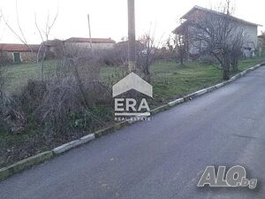 Слънчев парцел за жилищно строителство в с. Любеново Продажа 740 кв.м Под застройку (УПИ) Без электричества Без воды | Участки под застройку, Инвестиционные проекты | Любеново