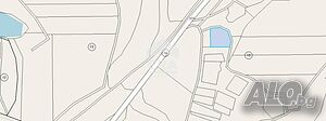 Нива в село Константиново Земли сельхозназначения 11451 кв.м 4 категории | Сельскохозяйственная земля, Сады, Виноградники | Константиново