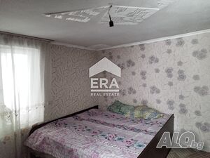 Едноетажна къща в село Гарваново Одноэтажный 60 кв.м РЗП 1430 кв.м двор | Дома/Дачи | Гарваново