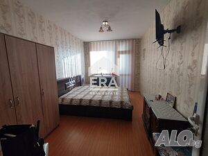 Гарсониера под наем гр. Димитровград Однокомнатная 56 кв.м Обставленная Не последний этаж | Квартиры, Комнаты | Димитровград