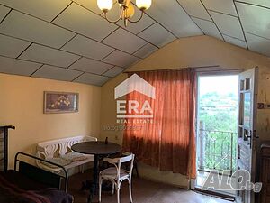 Двуетажна вила в с. Любеново Двухэтажный 75 кв.м РЗП 1000 кв.м двор | Дома/Дачи | Любеново