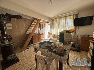 Уютна къща в живописното село Любеново Двухэтажный 65 кв.м РЗП 2000 кв.м двор | Дома/Дачи | Любеново