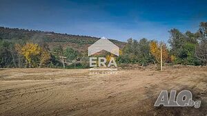 ЕРА ИмотиТе продава Парцел за изграждане на фотоволтаична централа, село Лиляк, област Търговище Продажа 3494 кв.м Не находится в планировке С электричеством Водопровод | Участки под застройку, Инвестиционные проекты | Лиляк