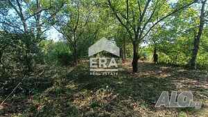 ЕРА ИмотиТе предлага Ексклузивно за продажба УПИ - 2130 кв.м. в с. Априлово, общ Попово. Продажа 2130 кв.м Под застройку (УПИ) Без электричества Без воды | Участки под застройку, Инвестиционные проекты | Априлово
