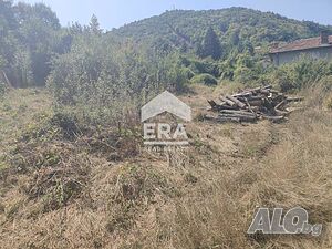 Продава УПИ в с. Владо Тричков Продажа 877 кв.м Под застройку (УПИ) Без воды | Участки под застройку, Инвестиционные проекты | Владо Тричков