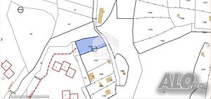 ЕРА Надежда продава парцел в с. Герман, общ. Панчарево Продажа 644 кв.м Не находится в планировке | Участки под застройку, Инвестиционные проекты | Герман