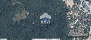 ЕРА Надежда продава парцел в гр. Правец, обл. София Продажа 1090 кв.м Не находится в планировке Без электричества Без воды | Участки под застройку, Инвестиционные проекты | Правец