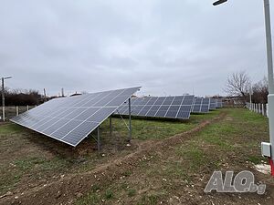 Фец-90kW | Прочая недвижимость | Руец