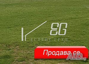 ПАРЦЕЛ за продажба в с. Чернево, област Варна. Продажа 1000 кв.м Под застройку (УПИ) | Участки под застройку, Инвестиционные проекты | Чернево