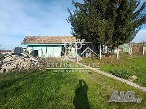 Парцел във Васил Друмев Продажа 2850 кв.м Не находится в планировке | Участки под застройку, Инвестиционные проекты | Васил Друмев