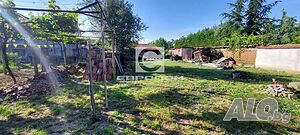 Парцел в село Бъдеще Продажа 1700 кв.м Под застройку (УПИ) | Участки под застройку, Инвестиционные проекты | Бъдеще