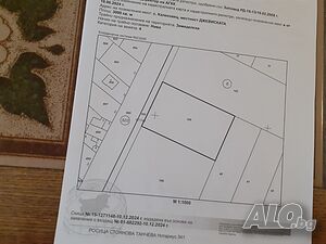 Парцел с. Калековец Продажа 3000 кв.м Предстоит включение в планировку  Без электричества Собственный источник воды | Участки под застройку, Инвестиционные проекты | Калековец