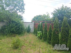 Продавам къща с двор в с. Дъбовик, общ. Генерал Тошево Одноэтажный 65 кв.м РЗП 2850 кв.м двор | Дома/Дачи | Дъбовик