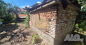 Къща в с. Строево Одноэтажный 70 кв.м РЗП 750 кв.м двор | Дома/Дачи | Строево