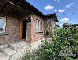 Продажба къща, с. Чилнов Одноэтажный 90 кв.м РЗП 2000 кв.м двор | Дома/Дачи | Чилнов