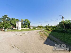 Продажба промишлен парцел, с. Ценово, обл. Русе Продажа 3000 кв.м Под застройку (УПИ) Без электричества Без воды | Участки под застройку, Инвестиционные проекты | Ценово