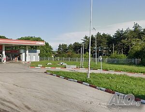Продажба парцел, гр. Бяла, обл. Русе Продажа 2700 кв.м Под застройку (УПИ) Без электричества Без воды | Участки под застройку, Инвестиционные проекты | Бяла