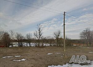 Продажба парцел, с. Бистренци, обл. Русе Продажа 2115 кв.м Под застройку (УПИ) Без электричества Без воды | Участки под застройку, Инвестиционные проекты | Бистренци