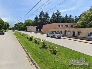 Продажба етаж от къща, гр. Бяла, обл. Русе Этаж от дома 120 кв.м РЗП 250 кв.м двор | Дома/Дачи | Бяла