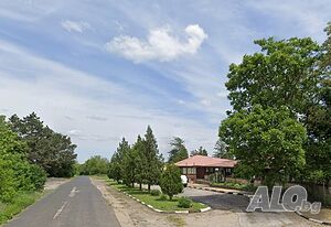 Продажба парцел, с. Бъзън Продажа 2930 кв.м Под застройку (УПИ) Без электричества Без воды | Участки под застройку, Инвестиционные проекты | главен път Русе-Варна Бъзън