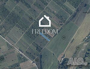 Продава ПАРЦЕЛ град Варна, с. Константиново Виноградник 2000 кв.м 3 категории | Сельскохозяйственная земля, Сады, Виноградники | Константиново
