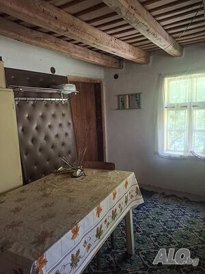 Продавам къща на два етажа в с. Дрента Двухэтажный 170 кв.м РЗП 4361 кв.м двор | Дома/Дачи | Дрента