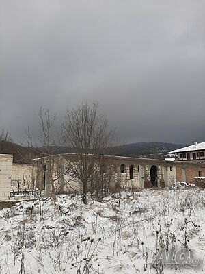 Продавам парцел в с. Блъсковци Продажа 5000 кв.м Под застройку (УПИ) С электричеством Водопровод | Участки под застройку, Инвестиционные проекты | Блъсковци
