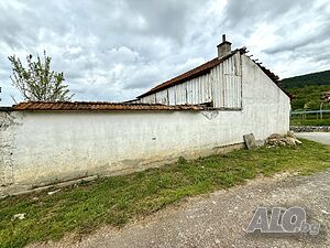 Къща за продажба Одноэтажный 300 кв.м РЗП 760 кв.м двор | Дома/Дачи | Присово