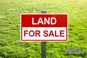 Продавам земеделски имот Земли сельхозназначения 1200 кв.м 5 категории | Сельскохозяйственная земля, Сады, Виноградники | Индже войвода