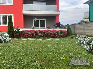 Продавам къща Двухэтажный 260 кв.м РЗП 630 кв.м двор | Дома/Дачи | Долни Богров
