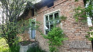 Къща в село Горна Студена Одноэтажный 75 кв.м РЗП 2090 кв.м двор | Дома/Дачи | Горна Студена