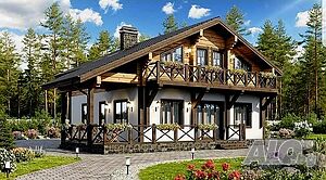 Парцел Арбанаси Продажа 1027 кв.м Под застройку (УПИ) С электричеством Водопровод | Участки под застройку, Инвестиционные проекты | Арбанашко бърдо Арбанаси