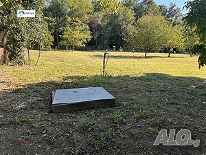 Парцел в регулация Продажа 1597 кв.м Под застройку (УПИ) Без электричества Водопровод | Участки под застройку, Инвестиционные проекты | Балван